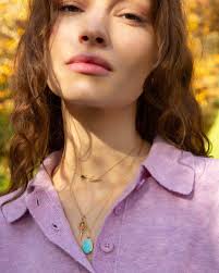 Slim Lockets Collection