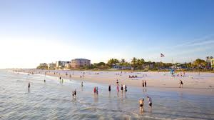 Explore an array of fort myers beach, fl vacation rentals, including houses, apartment and condo rentals & more bookable online. Fort Myers Beach Fl Vacation Rentals House Rentals More Vrbo