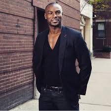 He was destined for hillary dixon lobby, his mother, and lloyd beckford, his father. This Week S Hottest Celebrity Instagrams 3 13 3 20 Tyson Beckford Hottest Celebrities Dapper Gentleman