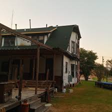 Adams Brothers Roof Repair