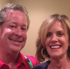 William Hendrickson Obituary and Online Memorial (2016)