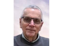 Albert L. Cormier Obituary (2023)