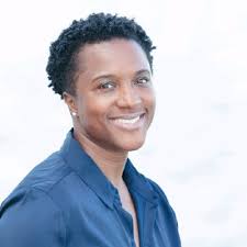 LinkedIn Top Voices 2018: Education