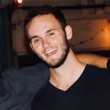 Emma Goetz and Luke Skidmore's Wedding Website