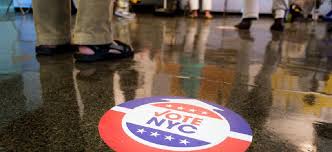 Insurance company codes.the insurance companies authorized to do business in new jersey and their code numbers are listed below. New York S 2020 Congressional Primary Election Results City State New York