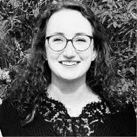 10+ "Sara Leroy" profiles