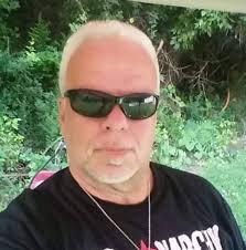 Please be in prayer for Detective Mitchell Adkins' family, friends &  coworkers. He was loved & will be missed.