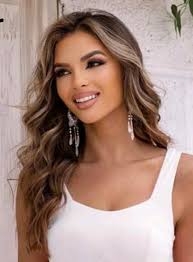 Hello! My name is Kori, and I'm a hairstylist at My Father's Mustache.  After 7+ years in the industry, being attentive to the client's unique  wants and needs are key. Keeping hairs