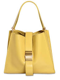 bottega veneta bag marie