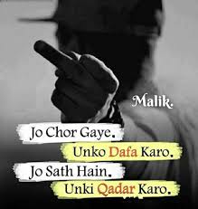 2 a positive attitude is a person's passport. Malik If You Are Interested In My Pins Plz Follow Me Friends Forever Quotes Friends Quotes Funny Bad Attitude Quotes