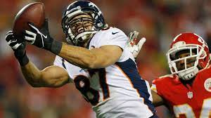 Displaying 162 questions associated with treatment. Denver Broncos Trivia Test How Well You Know Your Team 9news Com