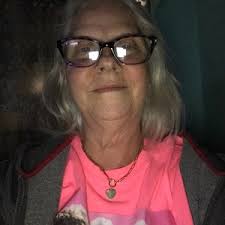 Collana girocollo con catena in oro