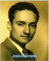 HASTA QUE EL CUERPO AGUANTE: junio 2013