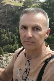 Birding and Wildlife Guides