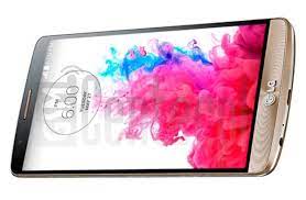 At&t lg g3 vigor unlock code check other lg device solutions: Lg G3 Vigor Sprint Ls885 Specification Imei Info