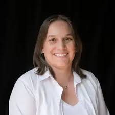 Gunnison, CO, Employee Assistance Program (EAP) Therapists