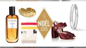 Check spelling or type a new query. 50 Idees De Cadeaux De Noel Pour Femme Vanity Fair