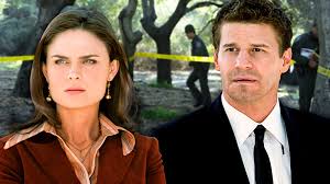 Could Bones Season 13 Happen With David Boreanaz & Emily Deschanel?