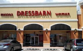 Dress Barn To Shutter All Stores North Port Sun Yoursun Com