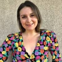 30+ "Melcher" profiles