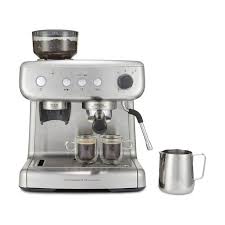 Are you a frequent coffee drinker? Best Coffee Machines To Keep You Going While Working From Home