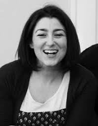 Ken Rubel's Instagram, Twitter & Facebook