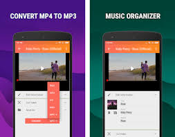 Edite la portada de la música y el tono de . Mp4 To Mp3 Convert Video To Audio Cut Ringtones Apk Download For Android Latest Version 1 5 4 1 Mega Video Converter