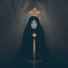 The ultimate encyclopedia on deviantart which any deviant can edit. Pequenios Vampiros By Vampirekingdom On Deviantart