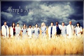Greys anatomy stock photo was tagged with: Grey S Anatomy Wallpapers By Andut On Deviantart Desktop Background