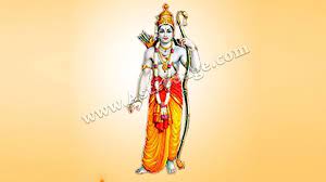 On the day of ram navami, devotees get up early and after bathing, offer water to the sun god as the sun god is believed to be the ancestor of lord rama. Ram Navami 2021 Date Muhurat For New Delhi India