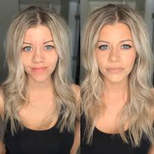 Who is Kara?*** Kara is the modern, vibrant & intelligent female frame. She  comes in two simple colors as well as more vibrant color combinations like  Shiny Bronze with Kidney Bean and