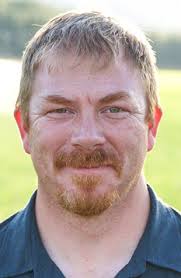 Haven competing with Hover for commissioner spot in Okanogan County