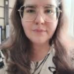 Advogado JOANA ROSA RUSSO