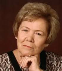 Obituary information for Shirley Ann Maddox