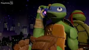 Teenage mutant ninja turtles 2: Diane Egypt S Comments From Mvno In Africa Showing 1 5 Of 5