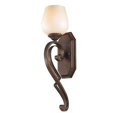 Pin On Lighting I Like