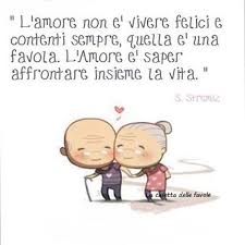 Risultati Immagini Per Auguri Anniversario Matrimonio Citazioni Divertenti Frasi D Amore Riflessioni