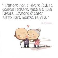 Come creare un dialogo positivo. Lettera Anniversario Di Matrimonio Genitori