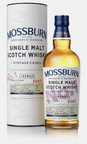 Pin On Whisky Bottles