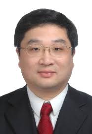 WANG Xuyi_Tongji SEM WANG Xuyi_Tongji SEM