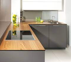 l kuche mit insel das beste von kleine kuche u form grossartig gross kuche l kuchen design moderne kuche arbeitsplatte kuche