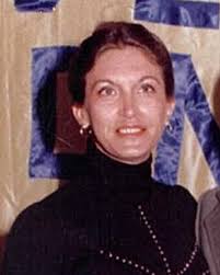 Phyllis Kay Aaron Obituary January 23, 2023