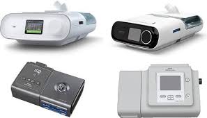 Philips Respironics Remstar Pro C Flex + Auto Iq Cpap Recalled Foam Removal  & Replacement - Youtube
