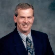 AWWOA Seminar: Directory