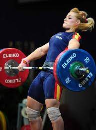 Instead of doing a total of 30 reps per exercise, you'll be doing a total of 20 reps. Pin On People