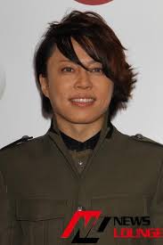 Revolution) takanori nishikawa (西川 貴教, nishikawa takanori, born september 19, 1970) is a japanese musician, singer, songwriter, record producer, actor, voice artist, radio personality, and businessman. è¥¿å·è²´æ•™ ã¨ T M Revolution ã‚¨ãƒ«ãƒšãƒ‡ã‚£ã‚¢ Wikipedia