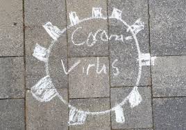 Kreisfreien städten in deutschland, von a wie ahrweiler bis z wie zwickau. Corona Update 07 09 2020 Entspannte Lage In Den Krankenhausern