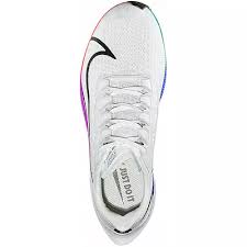 May 30, 2021 · נוקקאוט לפפ. Nike Air Zoom Pegasus 37 Laufschuhe Herren White Flash Crimson Hyper Violet Im Online Shop Von Sportscheck Kaufen