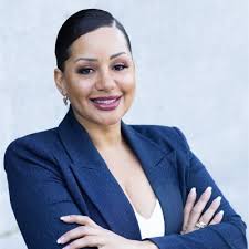 Dorothy Harmon posted