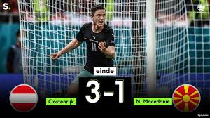 Aanvoerder en volksheld goran pandev (37) en. Gbiitc6ubrya1m